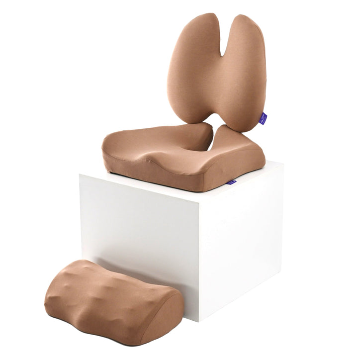 Easevora Comfort Bundles product image 9
