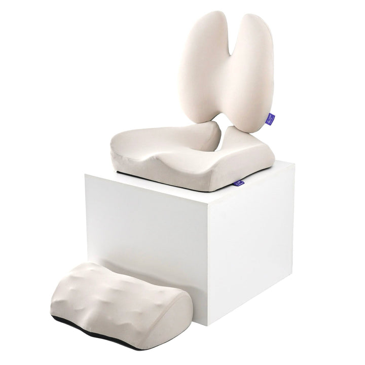 Easevora Comfort Bundles product image 10