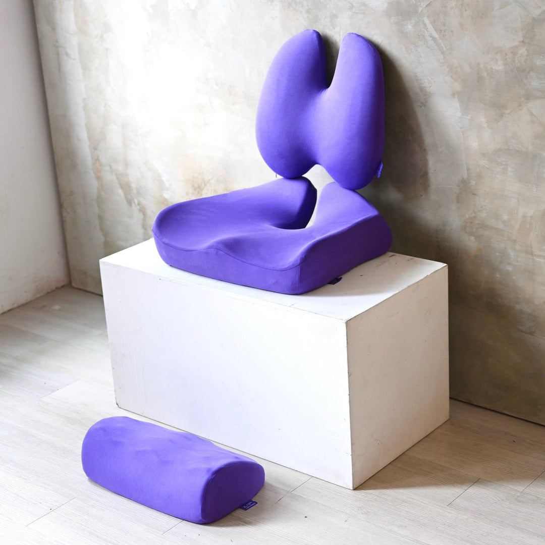 Easevora Comfort Bundles product image 11