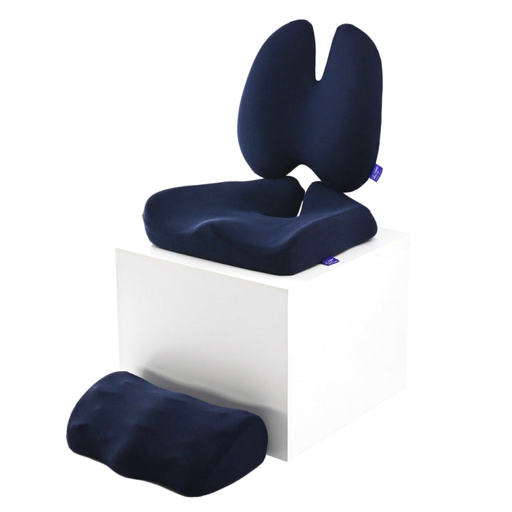 Easevora Comfort Bundles product image 12