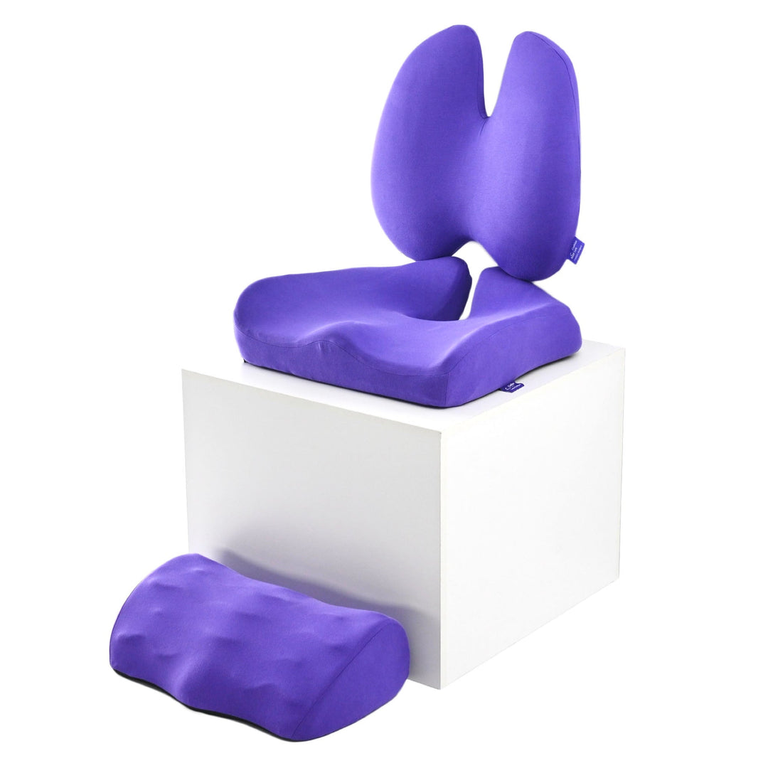 Easevora Comfort Bundles product image 13