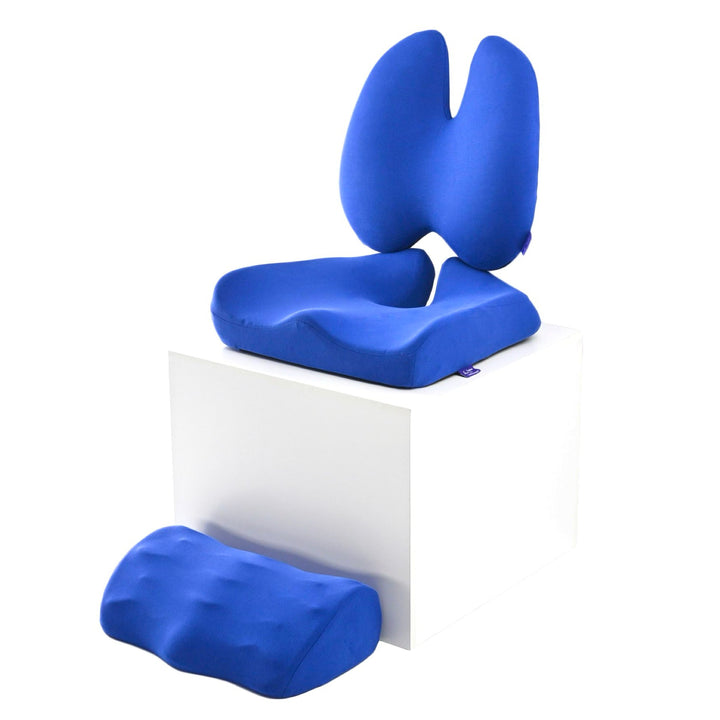 Easevora Comfort Bundles product image 14