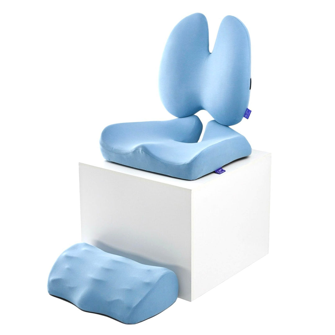 Easevora Comfort Bundles product image 15