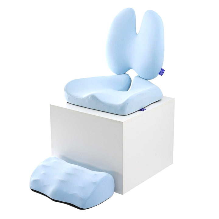 Easevora Comfort Bundles product image 16