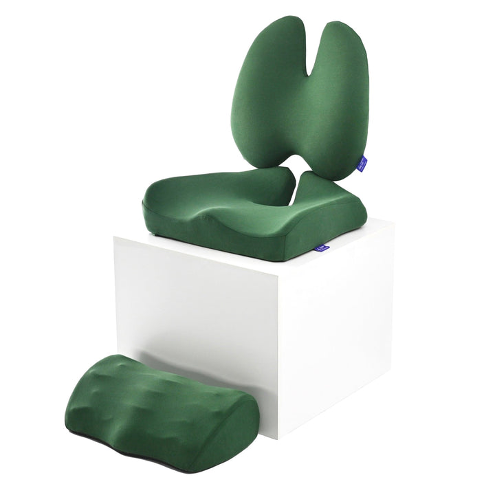 Easevora Comfort Bundles product image 17