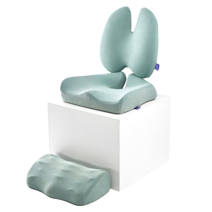 Easevora Comfort Bundles product image 18