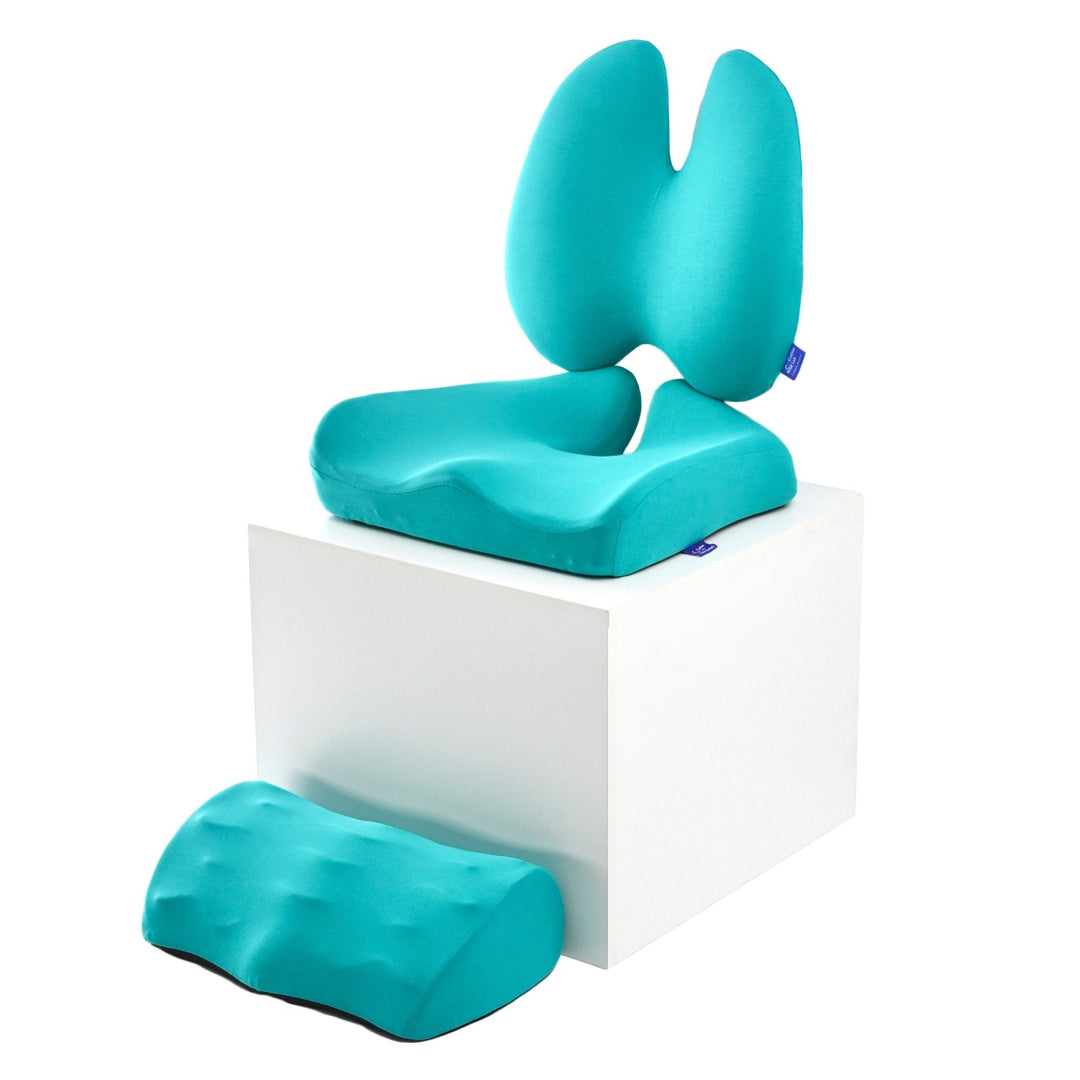 Easevora Comfort Bundles product image 19