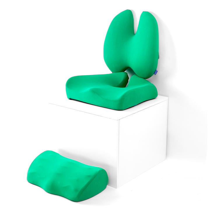 Easevora Comfort Bundles product image 20