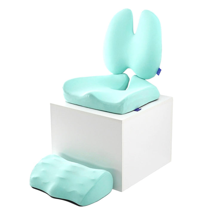 Easevora Comfort Bundles product image 21