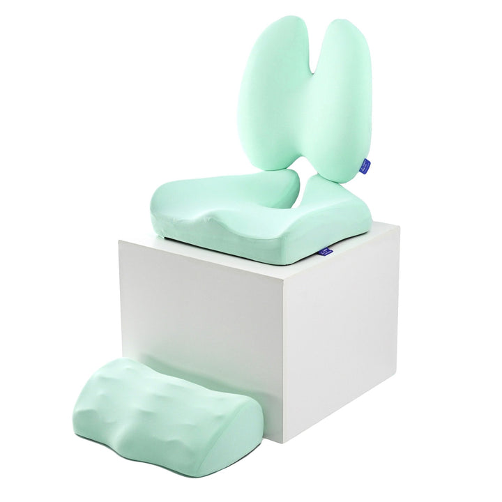 Easevora Comfort Bundles product image 22