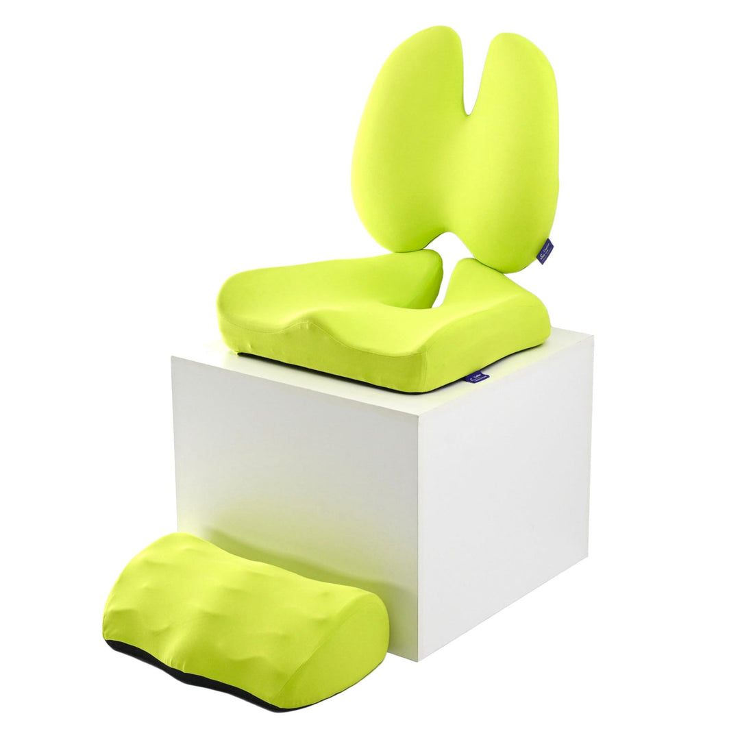 Easevora Comfort Bundles product image 23