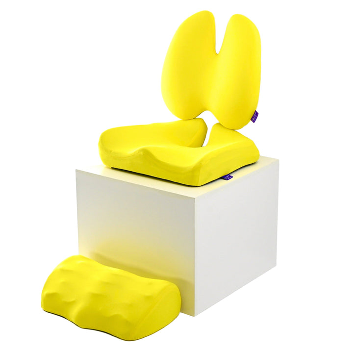 Easevora Comfort Bundles product image 24