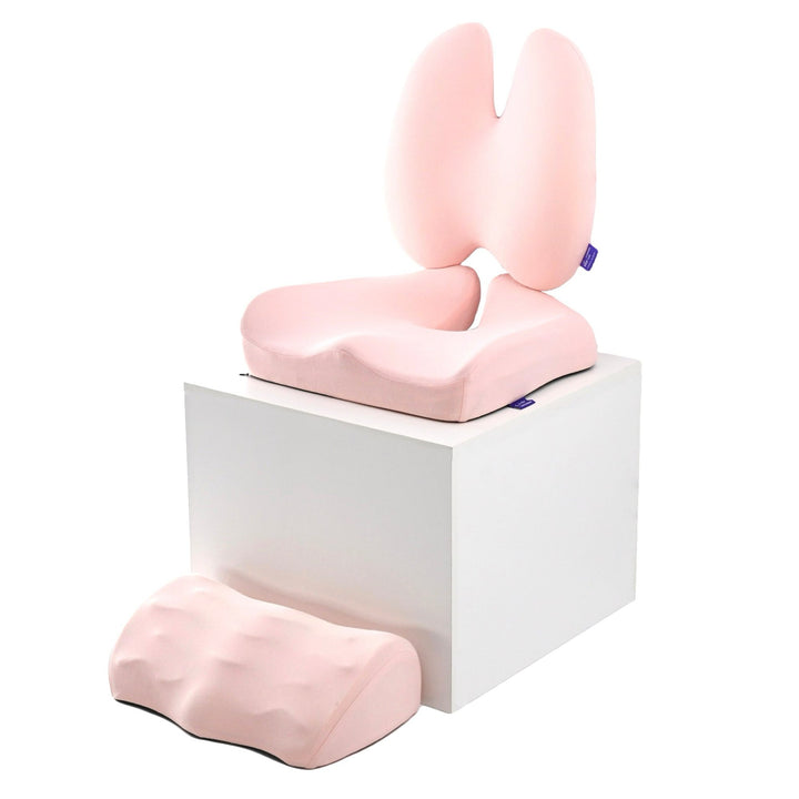 Easevora Comfort Bundles product image 25