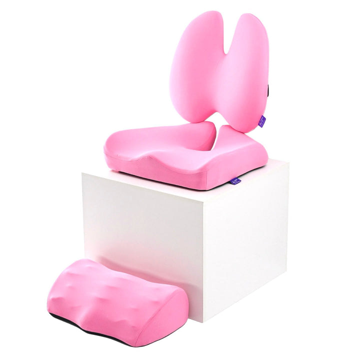 Easevora Comfort Bundles product image 26