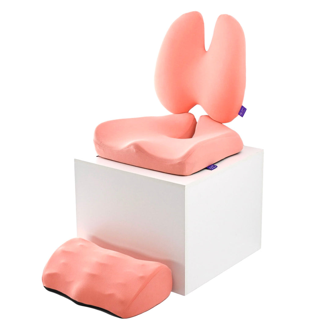 Easevora Comfort Bundles product image 27