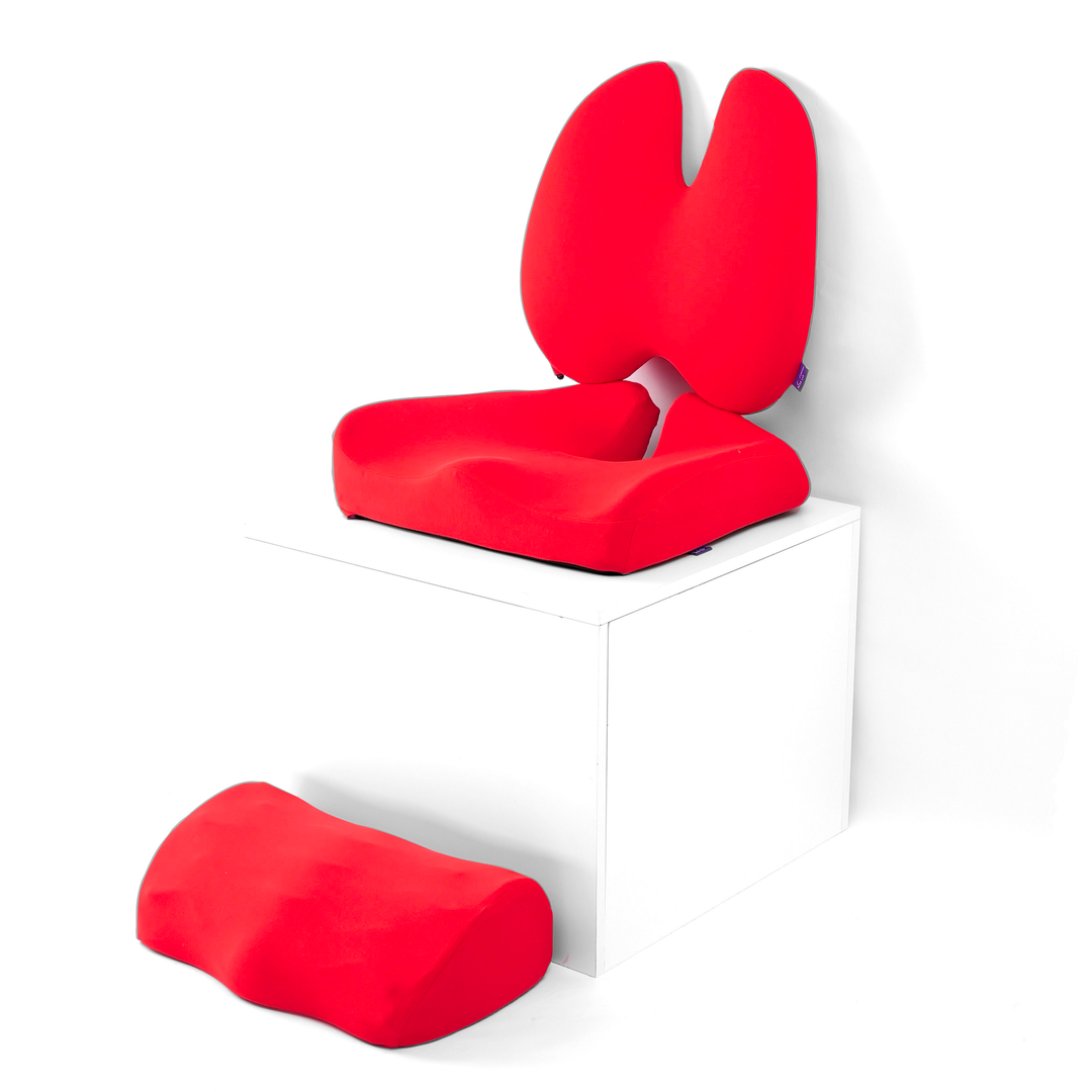Easevora Comfort Bundles product image 28