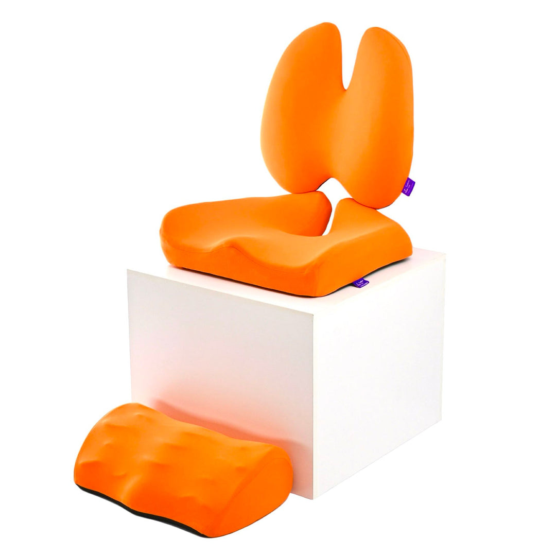 Easevora Comfort Bundles product image 29