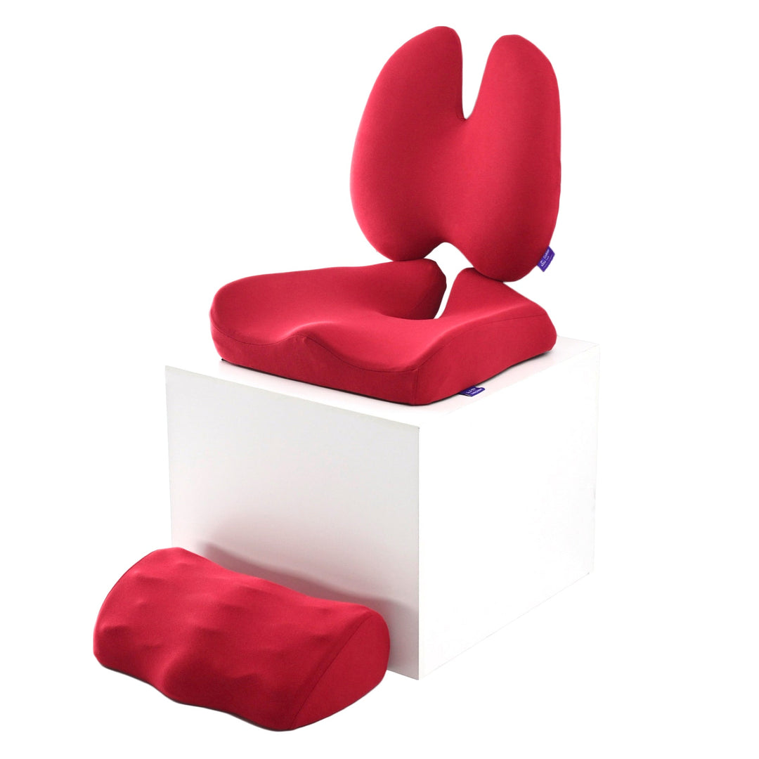 Easevora Comfort Bundles product image 30