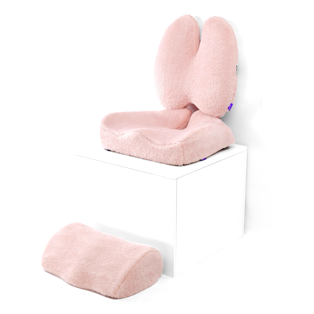 Easevora Comfort Bundles product image 31