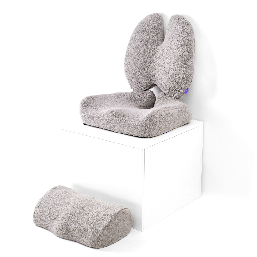 Easevora Comfort Bundles product image 34