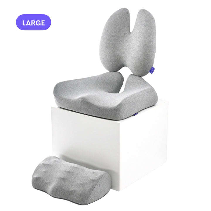 Easevora Comfort Bundles product image 36
