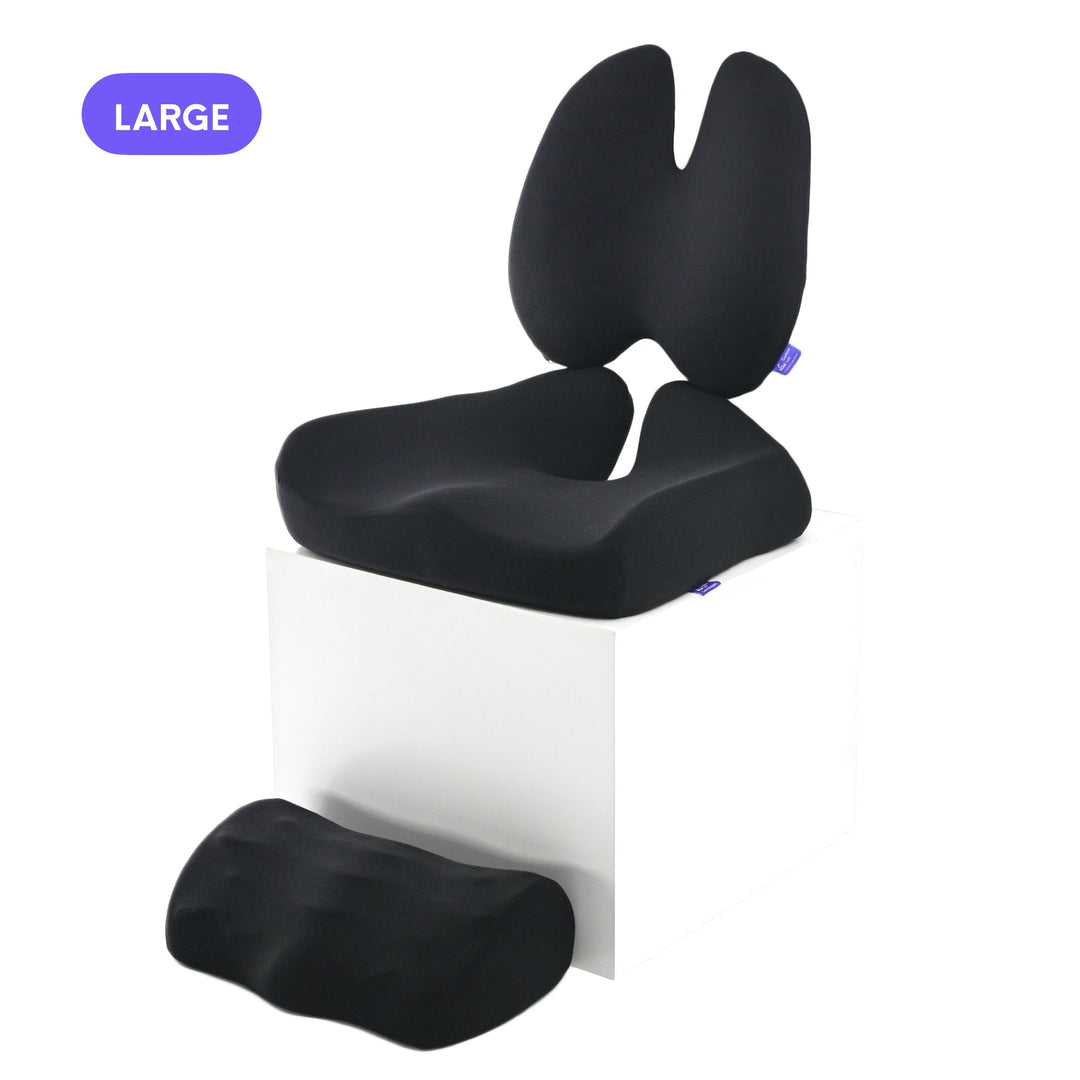 Easevora Comfort Bundles product image 37
