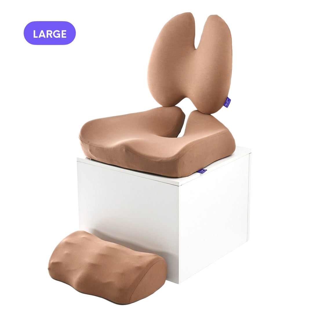 Easevora Comfort Bundles product image 38