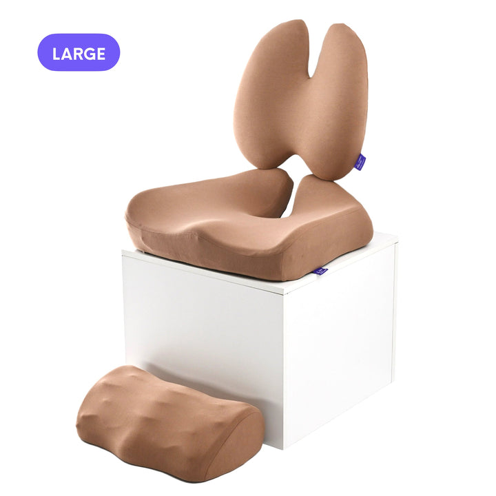 Easevora Comfort Bundles product image 38