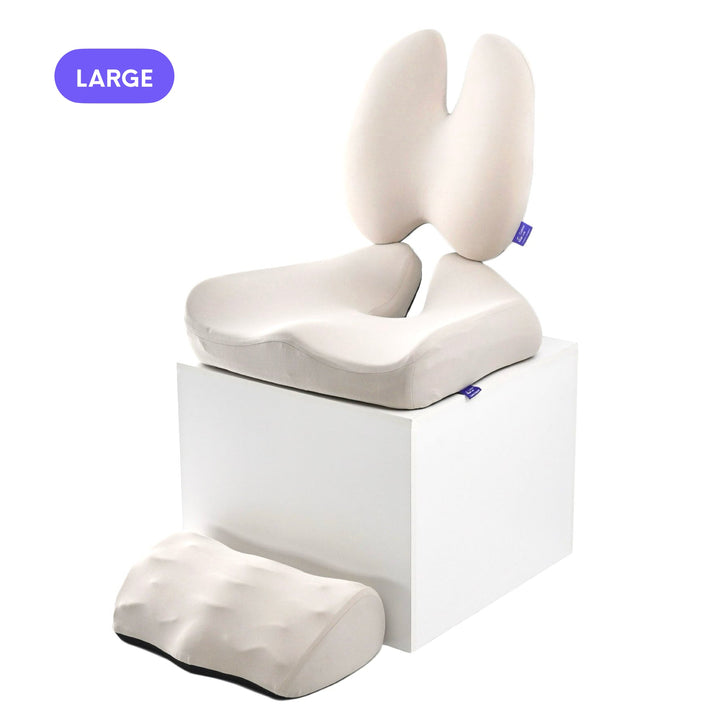 Easevora Comfort Bundles product image 39