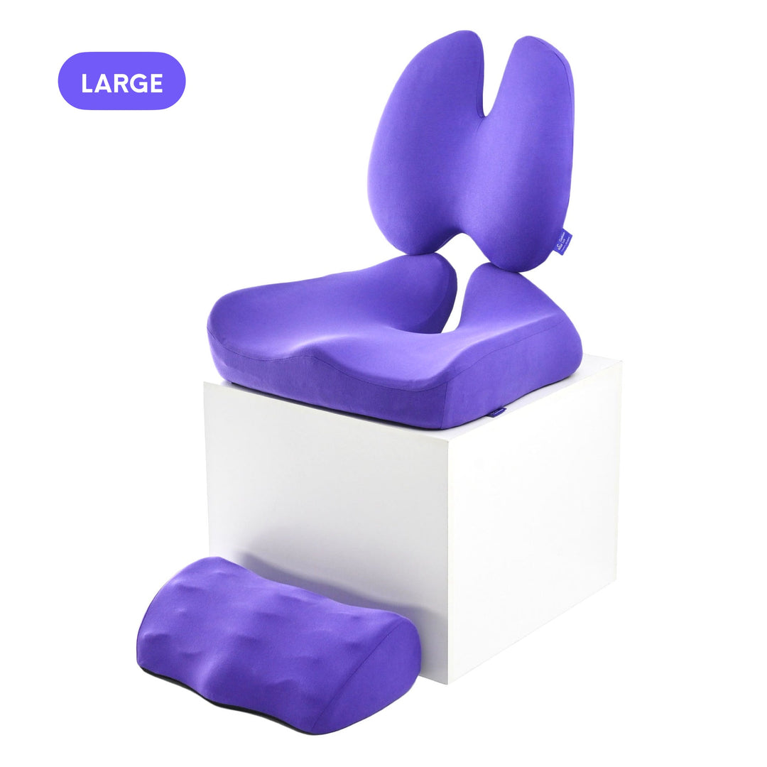 Easevora Comfort Bundles product image 40