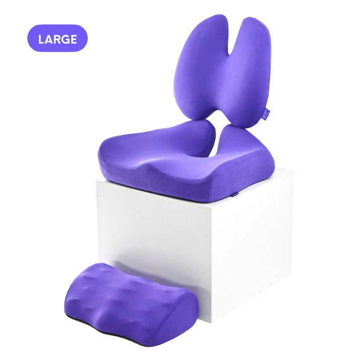 Easevora Comfort Bundles product image 40