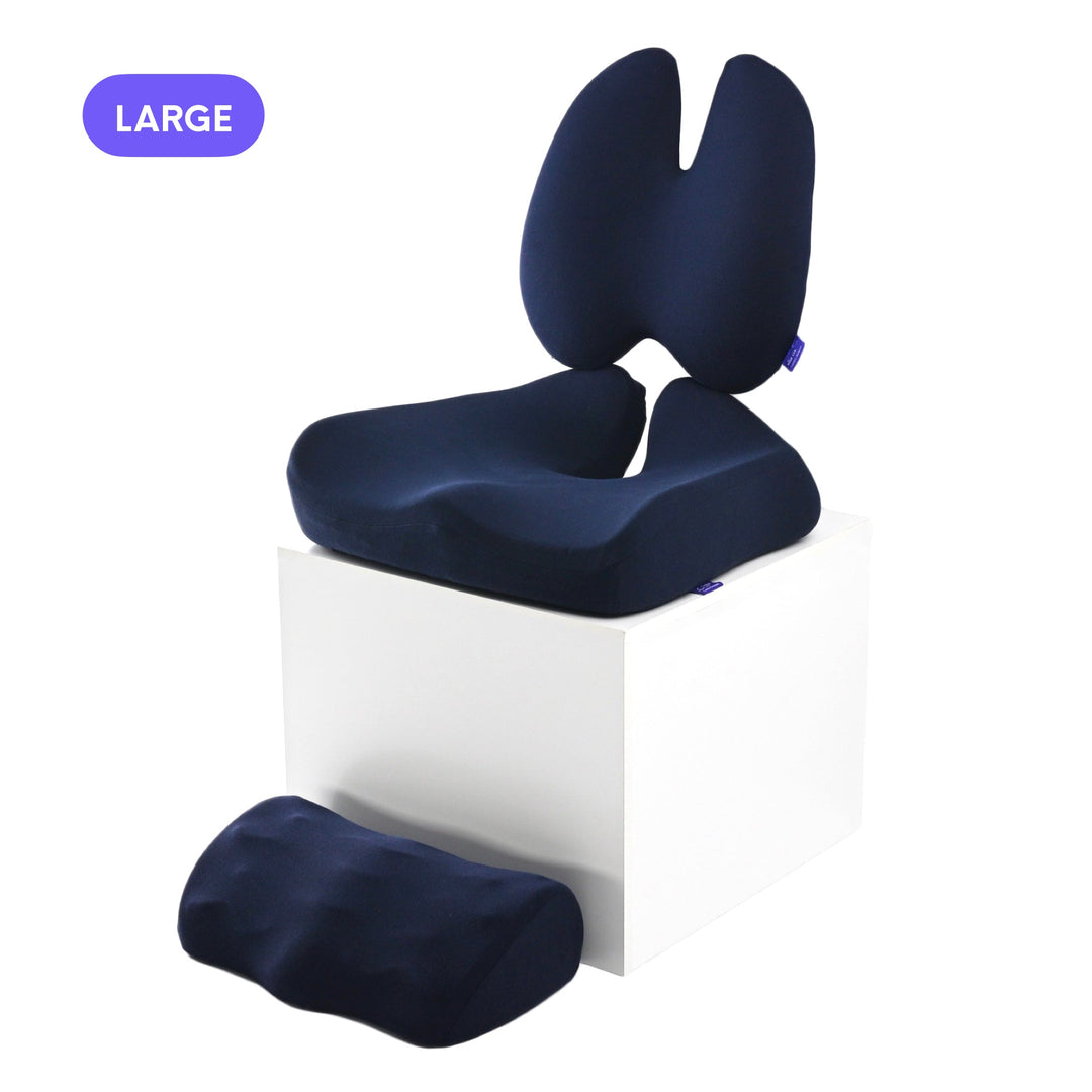 Easevora Comfort Bundles product image 41