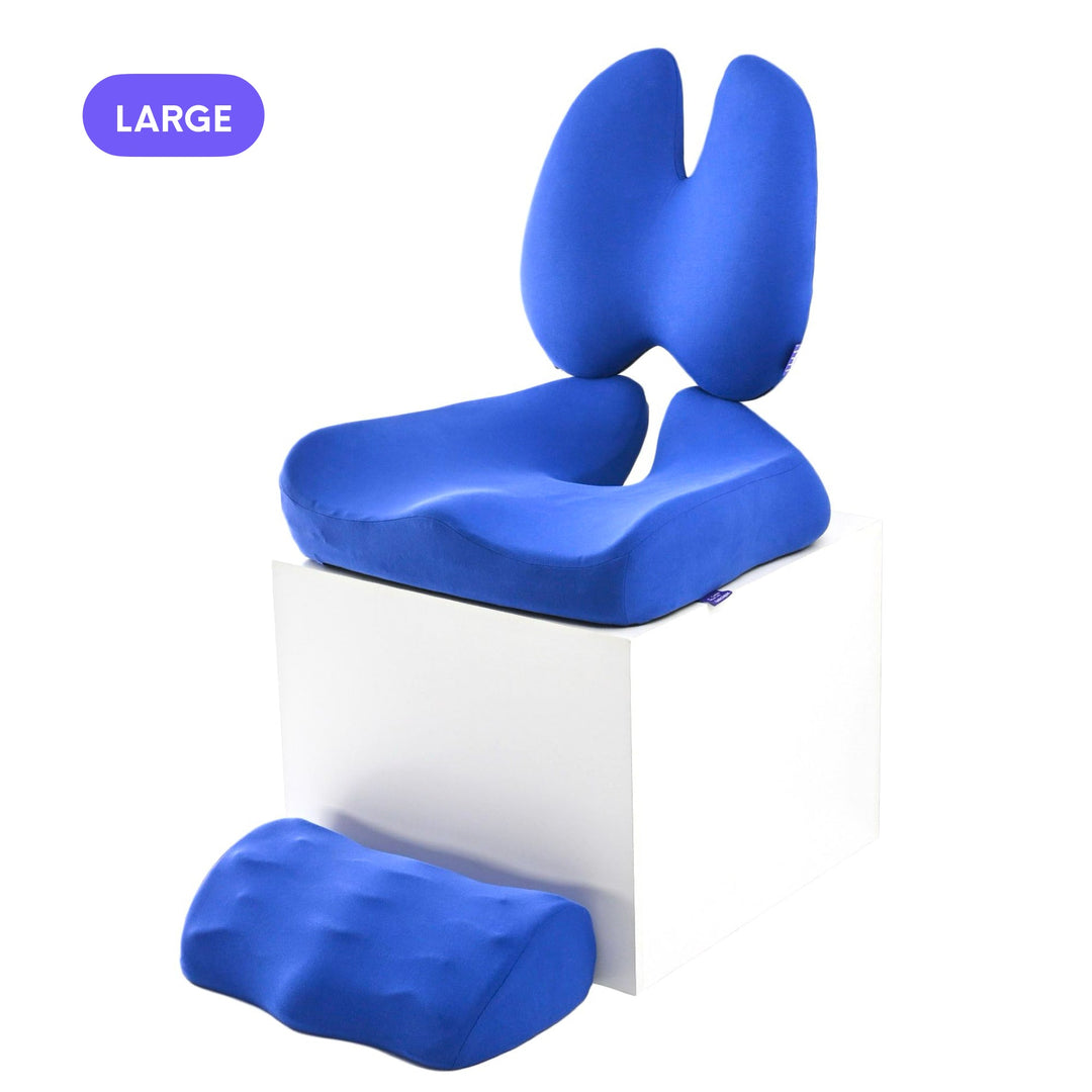 Easevora Comfort Bundles product image 42