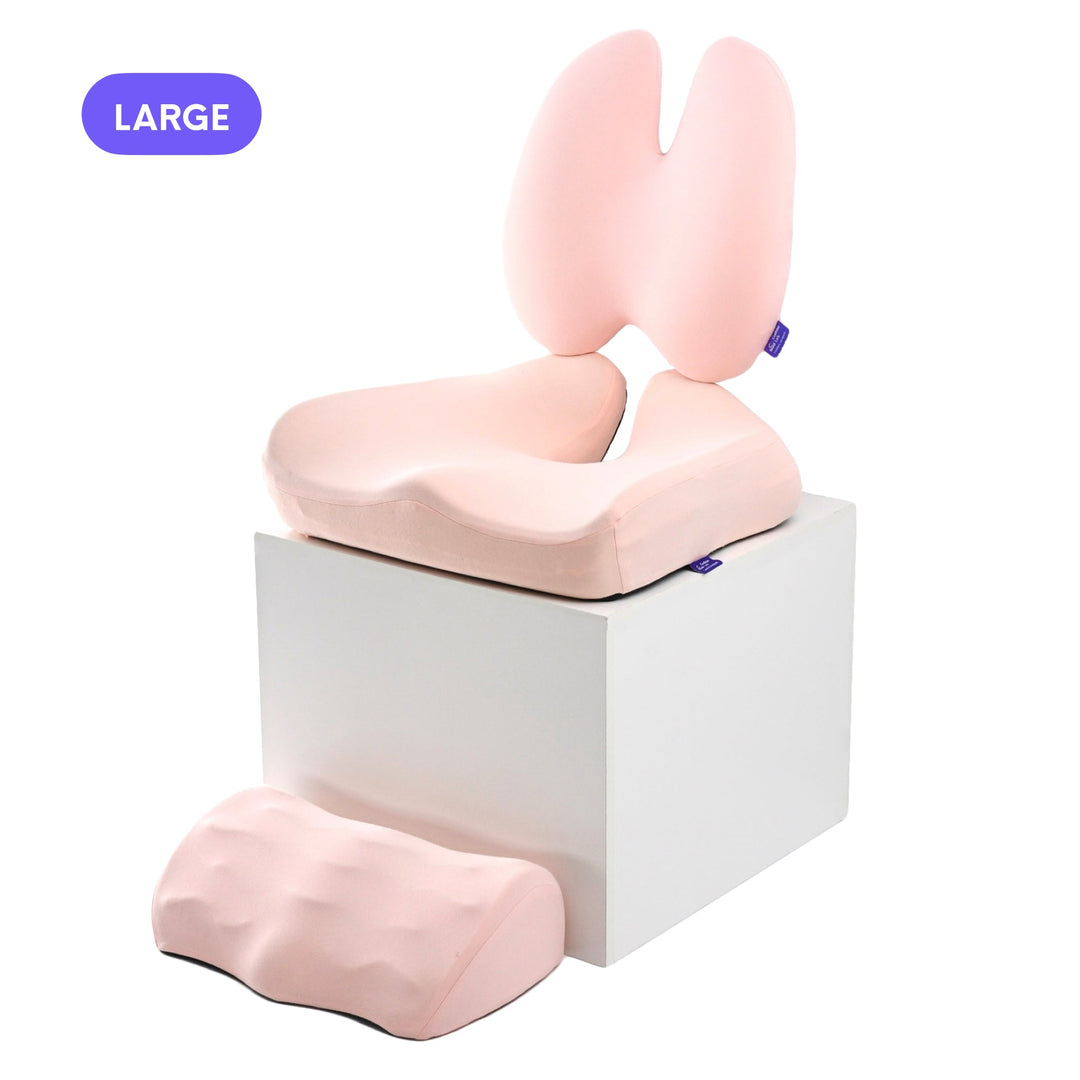 Easevora Comfort Bundles product image 43