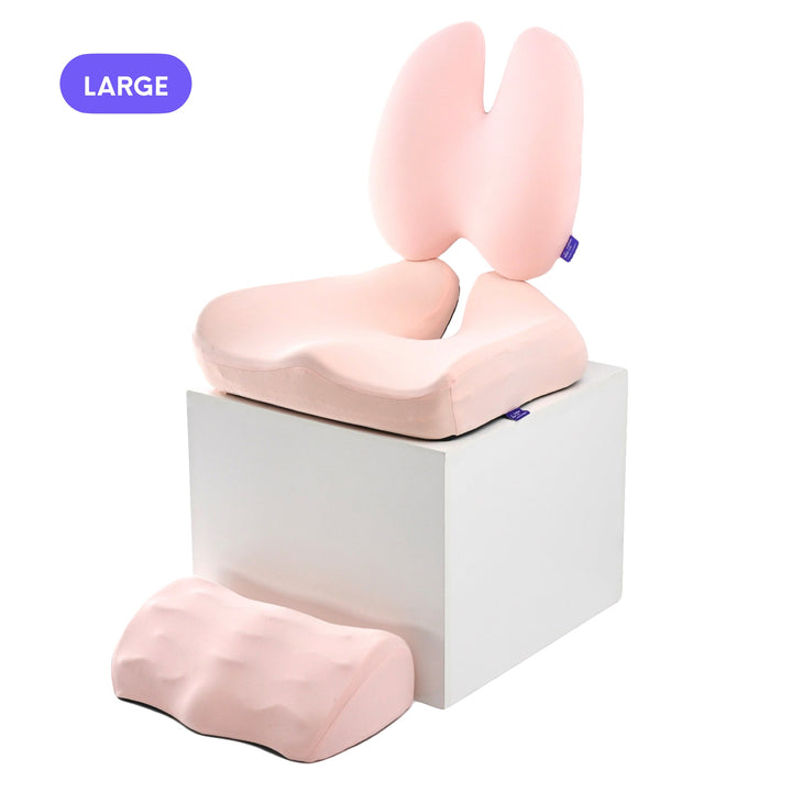 Easevora Comfort Bundles product image 43