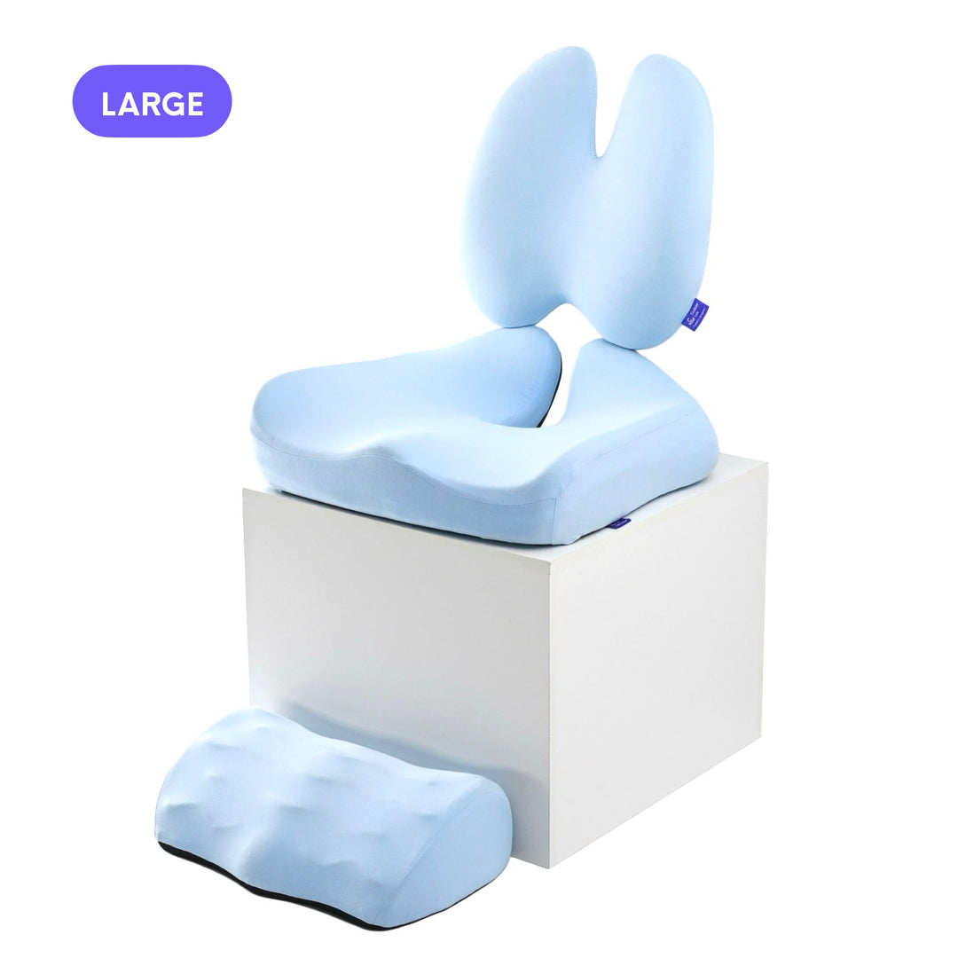 Easevora Comfort Bundles product image 44