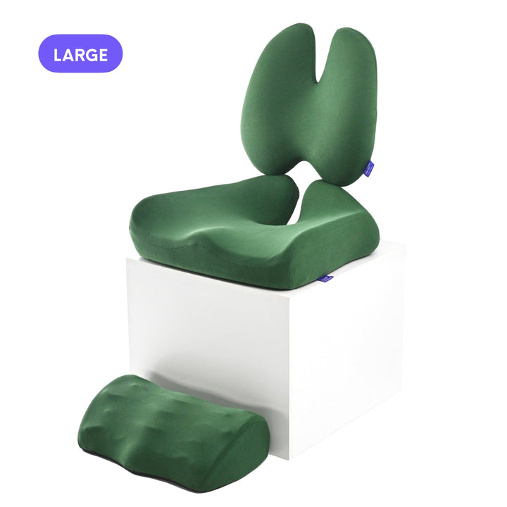 Easevora Comfort Bundles product image 45