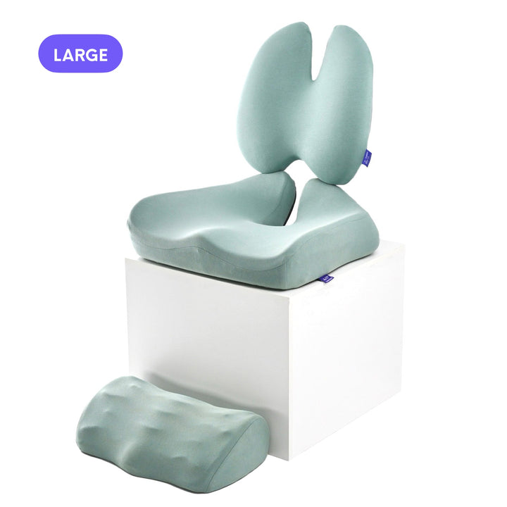 Easevora Comfort Bundles product image 46