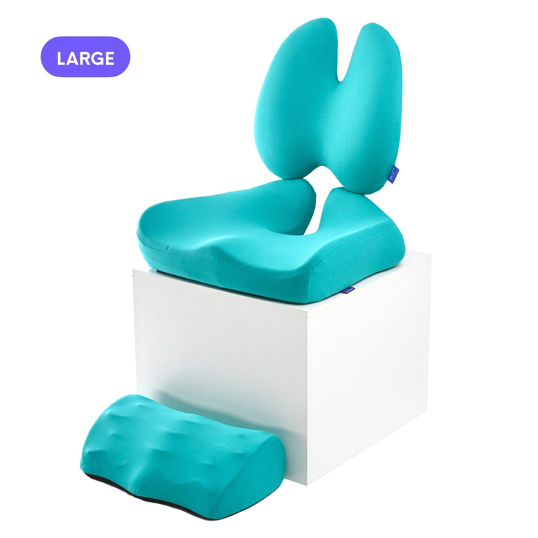 Easevora Comfort Bundles product image 47