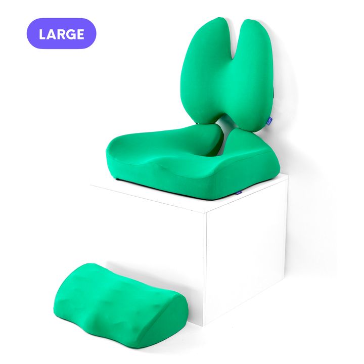 Easevora Comfort Bundles product image 48