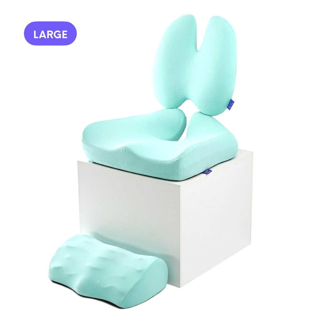 Easevora Comfort Bundles product image 49