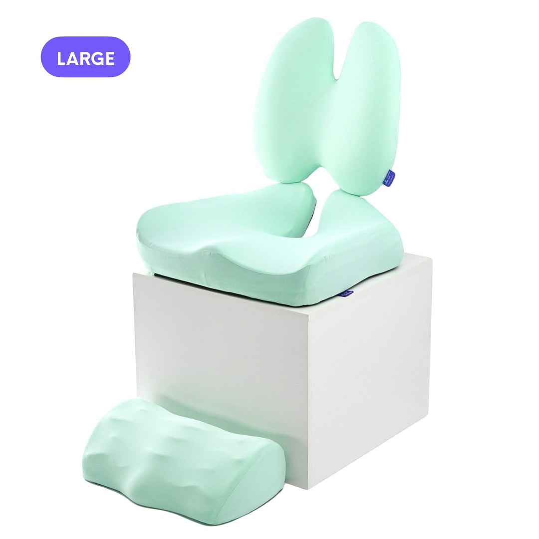 Easevora Comfort Bundles product image 50