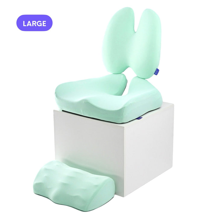 Easevora Comfort Bundles product image 50