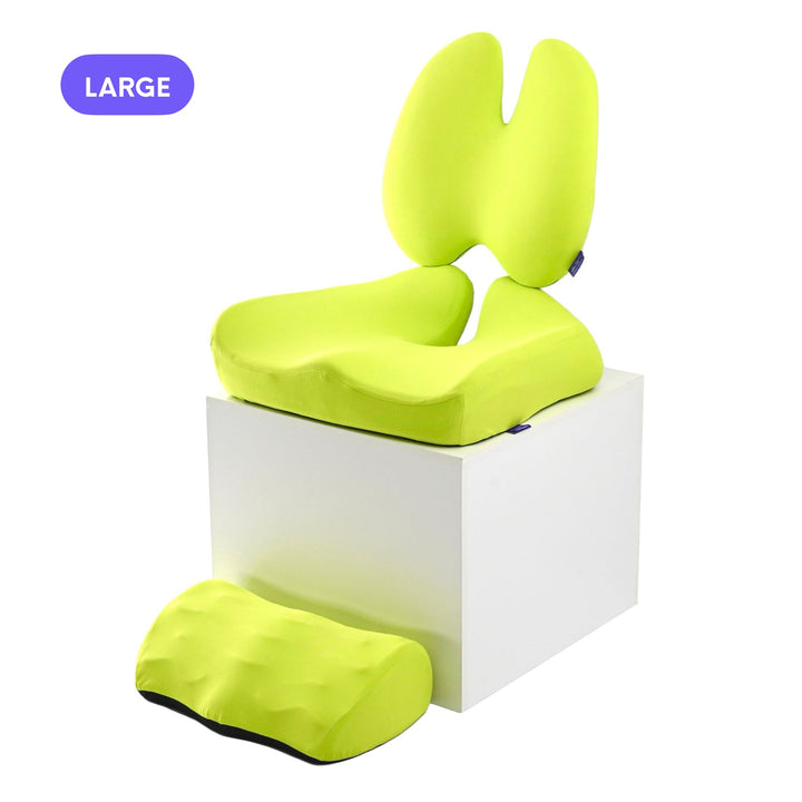 Easevora Comfort Bundles product image 51
