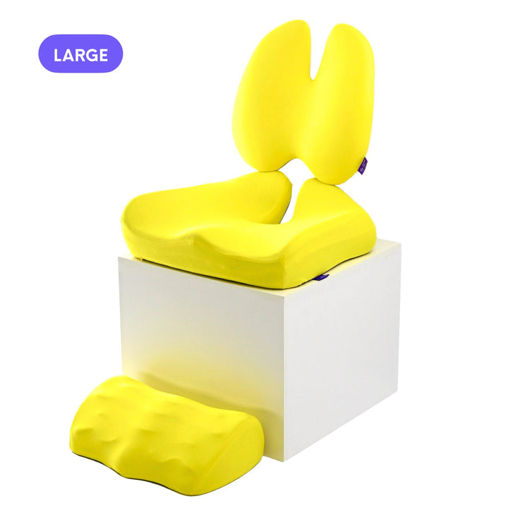 Easevora Comfort Bundles product image 52