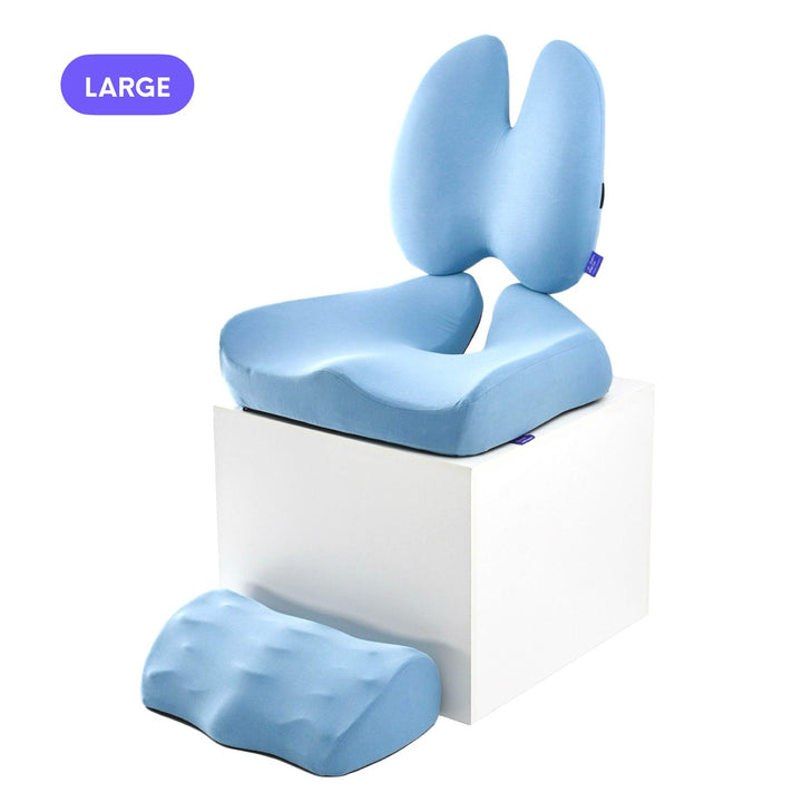 Easevora Comfort Bundles product image 53