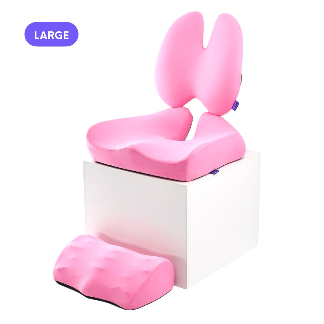 Easevora Comfort Bundles product image 54