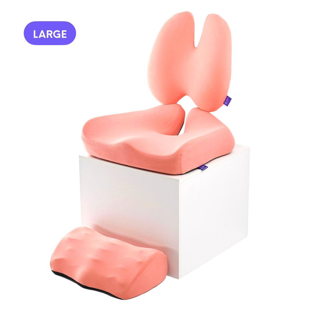 Easevora Comfort Bundles product image 55