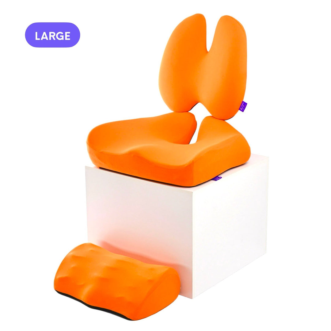Easevora Comfort Bundles product image 56