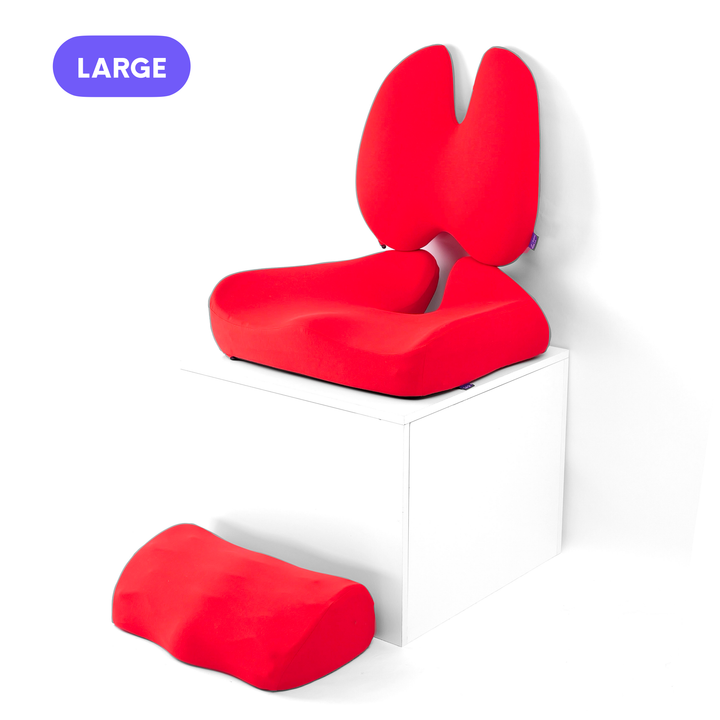 Easevora Comfort Bundles product image 57